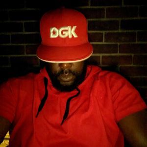 Meet your Posher, Rashad